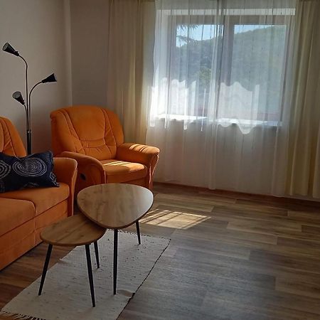 Apartmány 27 Němčičky Exterior foto