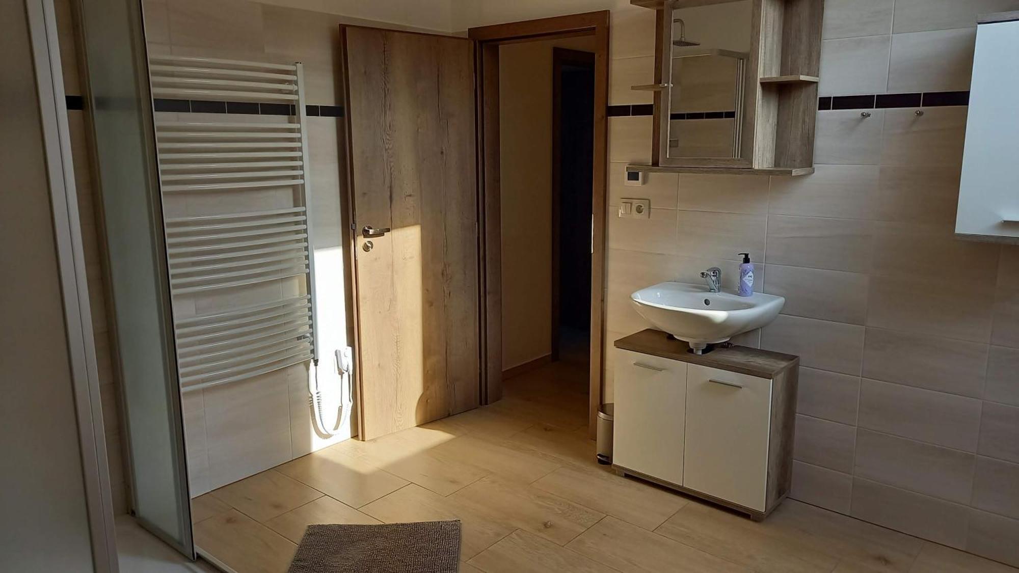 Apartmány 27 Němčičky Quarto foto