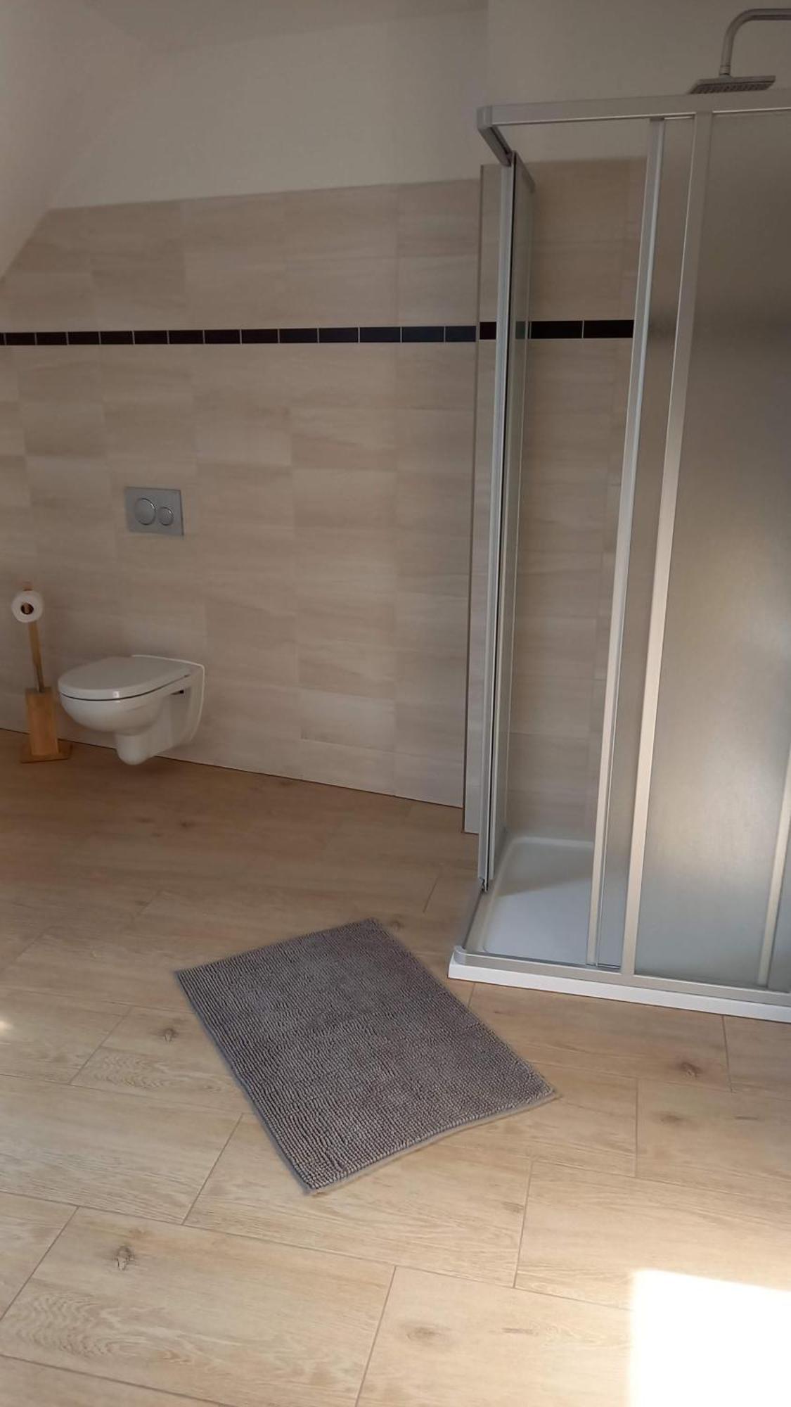 Apartmány 27 Němčičky Quarto foto