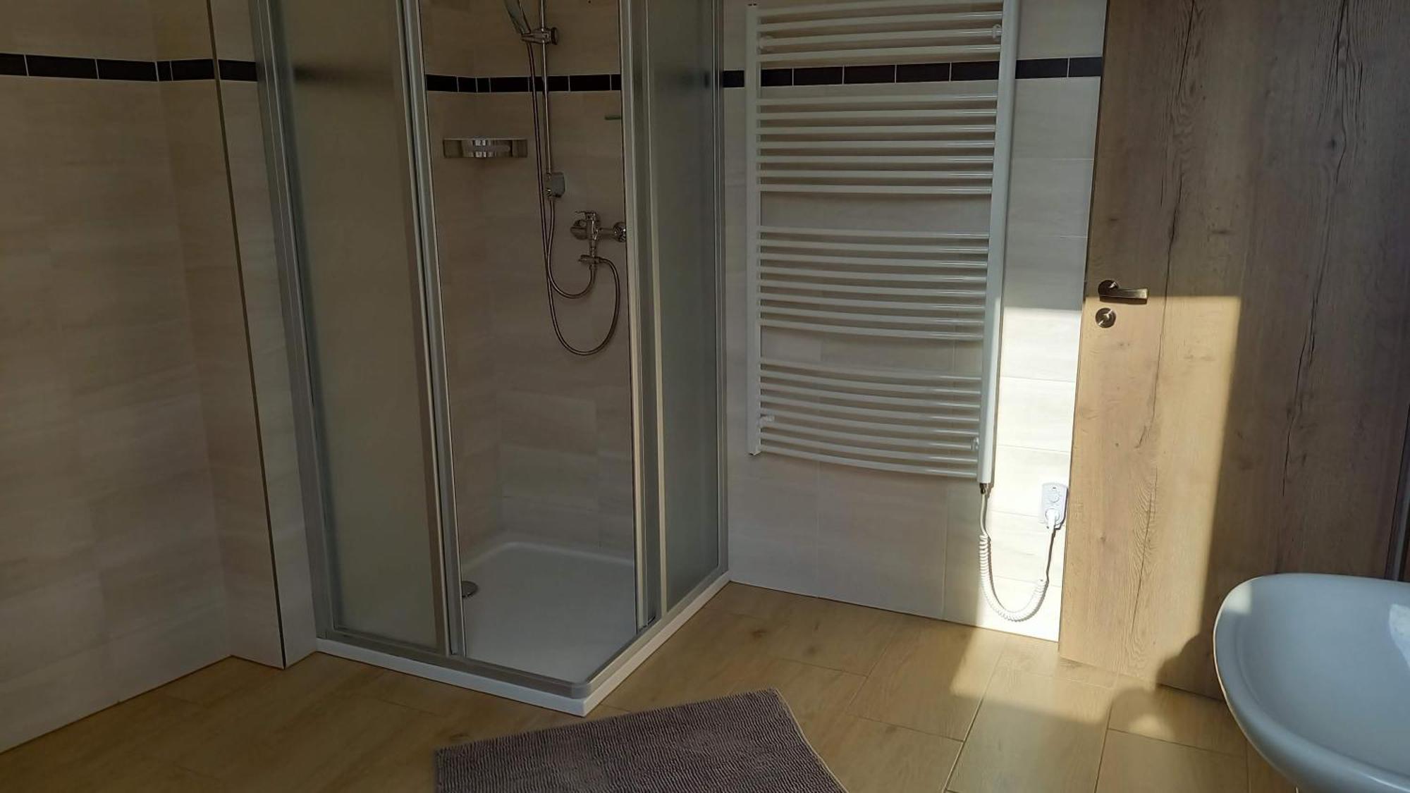 Apartmány 27 Němčičky Quarto foto